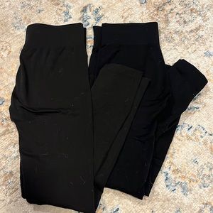 FREE WITH PURCHASE
